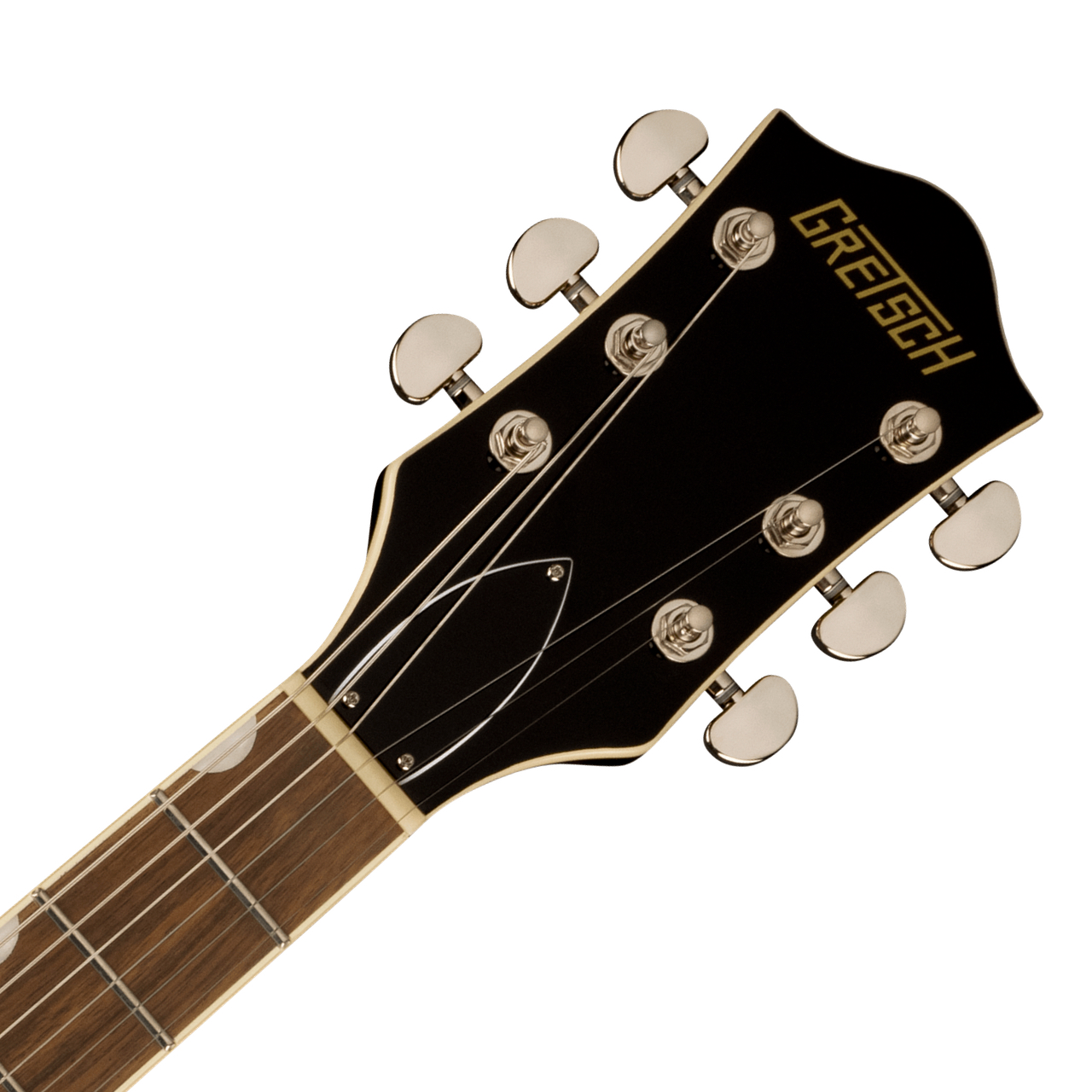 GRETSCH グレッチ G2420 Streamliner Hollow Body with
