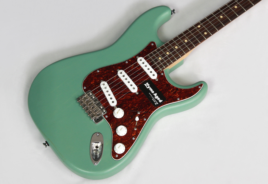 ATELIER Z L.E.S.NEXT Zymo Aged 2023 SMO Ltd. EA GREEN R 日本 ATELIER Z L.E.S.NEXT Zymo Aged 2023 SMO Ltd. EA GREEN R 日本