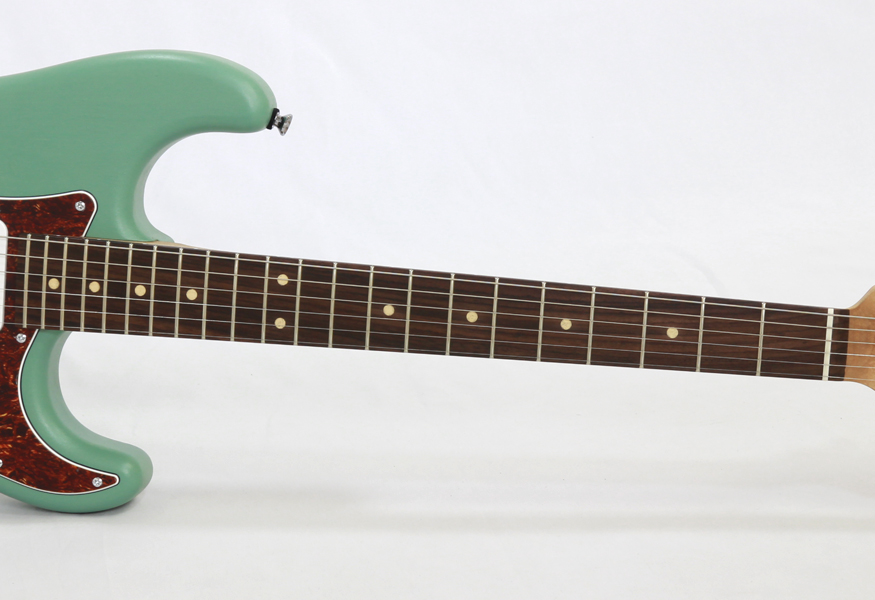 ATELIER Z L.E.S.NEXT Zymo Aged 2023 SMO Ltd. EA GREEN R 日本 ATELIER Z L.E.S.NEXT Zymo Aged 2023 SMO Ltd. EA GREEN R 日本