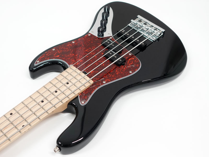 LAKLAND 【USED】 Skyline Series SK-4DX (Cherry Sunburst) 【半期決算大セール】  ｜イケベ楽器店オンラインストア