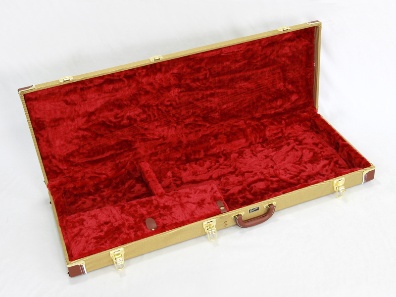 【値下げしました】　ACG Ｇ７ MATURE LIFT GOLD Ⅶ 昨日販売を開始したg7-TLの動画を公開いたしました！ g7-TL/M