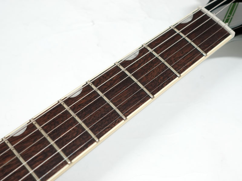 GRETSCH グレッチ G2604T Streamliner Rally II Center Block