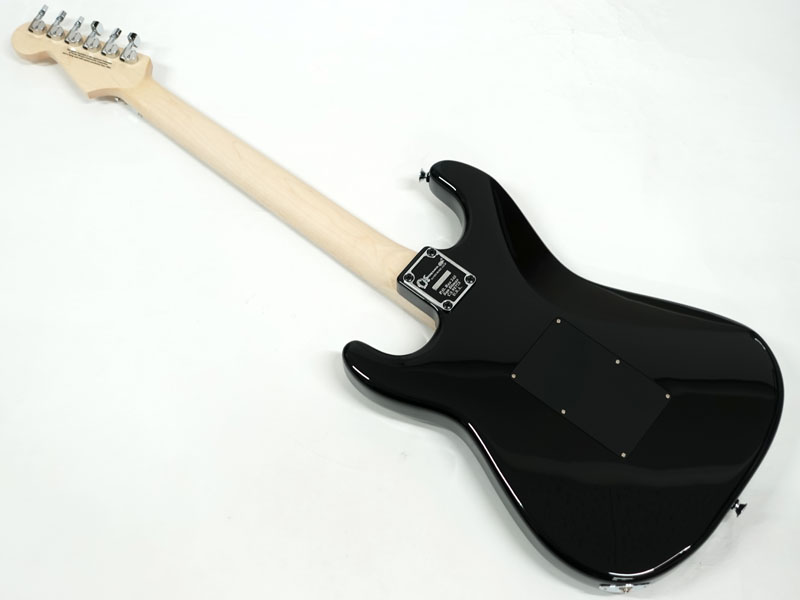 Charvel シャーベル Pro-Mod So-Cal Style 1 HSS FR M Gloss