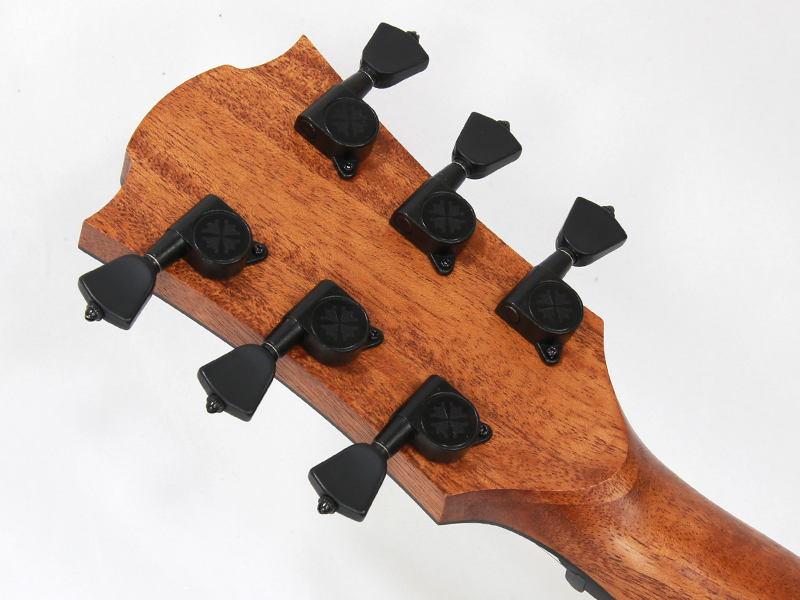 LAG Guitars SAUVAGE-ACE アコースティックギター エレアコ 送料 LAG Guitars SAUVAGE-ACE アコースティックギター エレアコ 送料