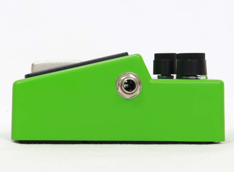 Red House Guitars TS9 MOD｜ミュージックランドKEY