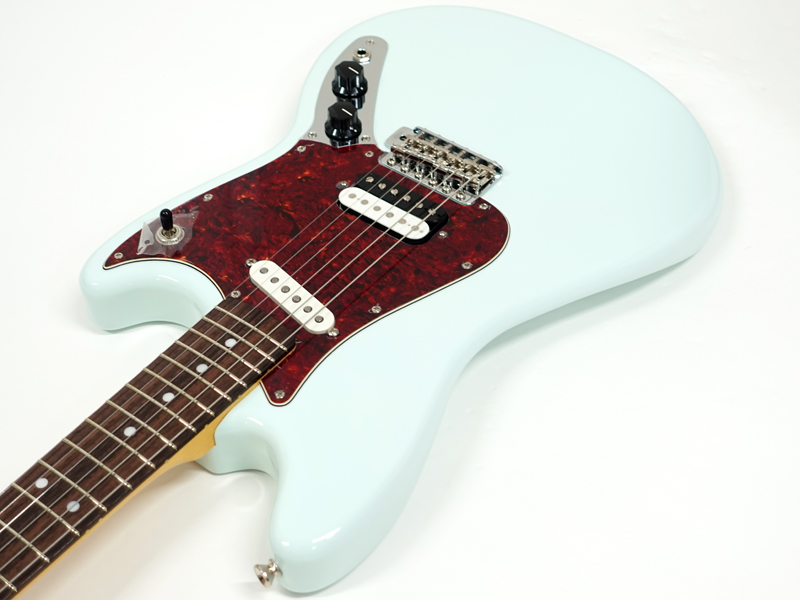 VanZandt ヴァンザントBronson Mod 最終値下げ VanZandt ヴァンザントBronson Mod 最終値下げ VanZandt ヴァン