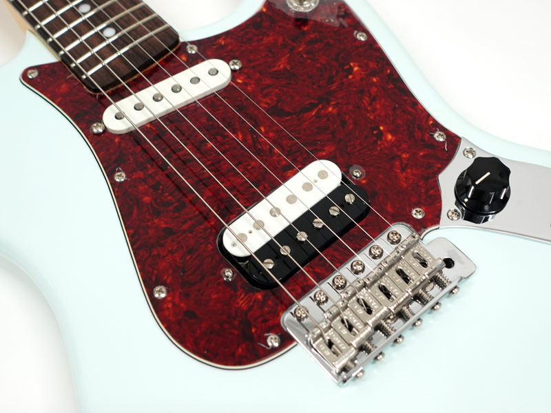 VanZandt ヴァンザントBronson Mod 最終値下げ VanZandt ヴァンザントBronson Mod 最終値下げ Vanzandt Bronson