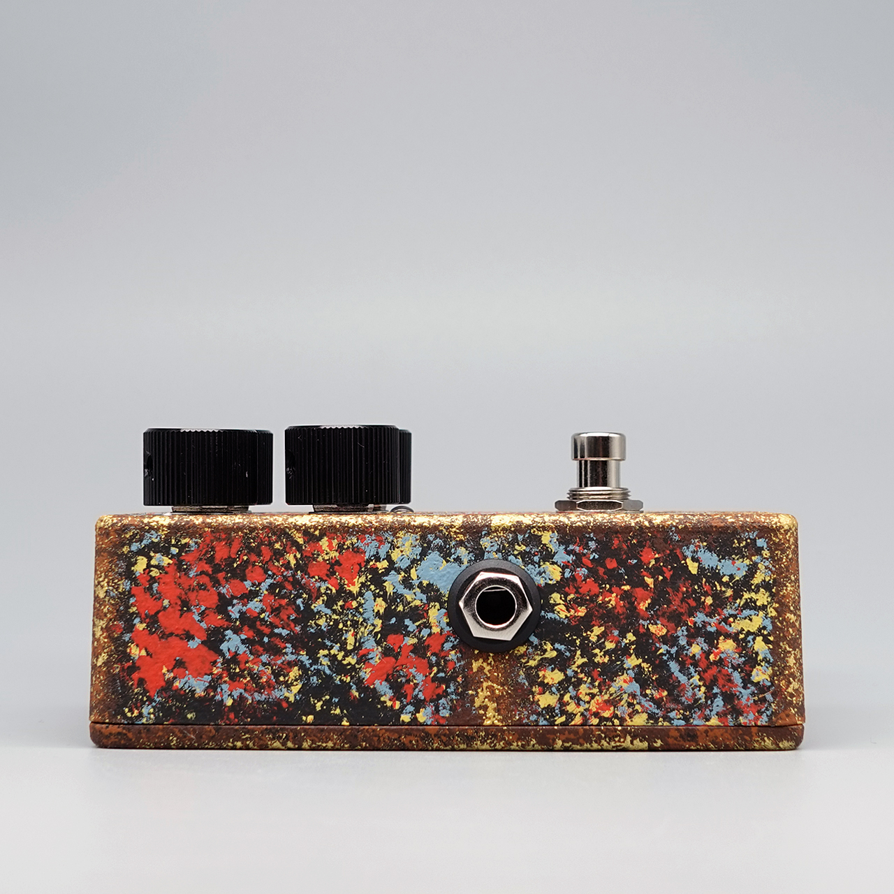 KarDiaN カージアン Nitroglycerin M6 | ワタナベ楽器店 大阪店