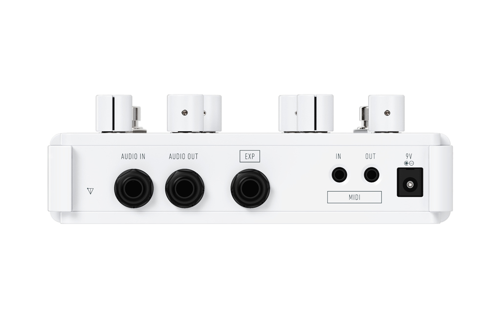 KERNOM RIDGE | ワタナベ楽器店 京都本店