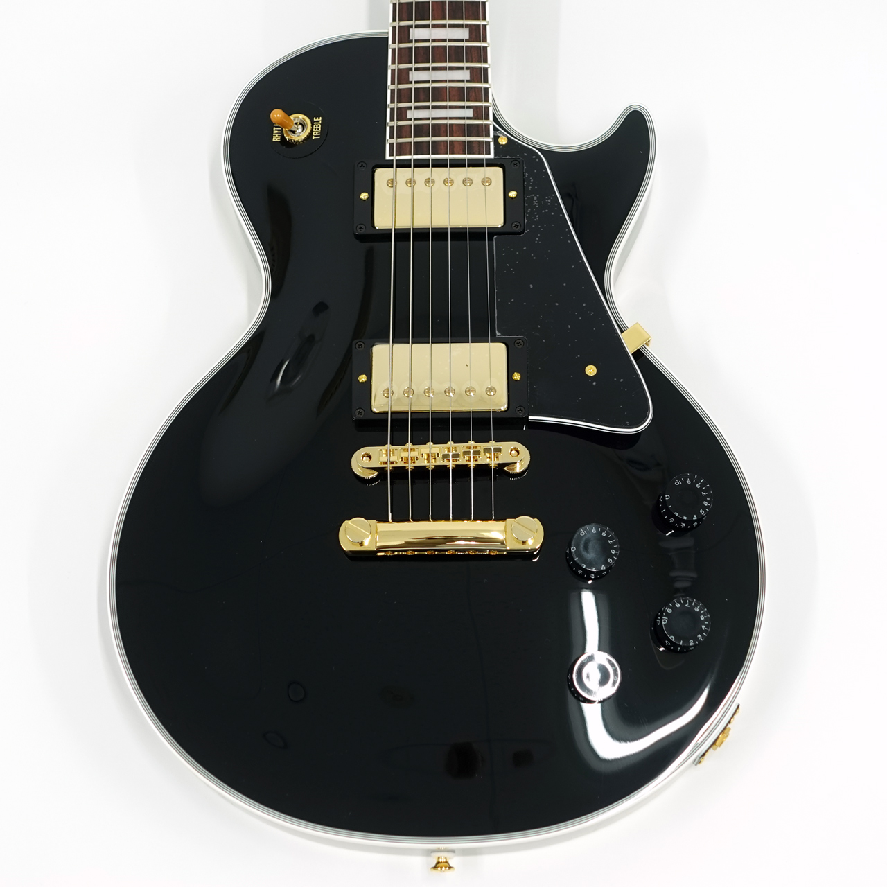 Tokai(トーカイ) LC156S BB TOKAI トーカイ LC156S ⁄ BB | ワタナベ楽器店 大阪店