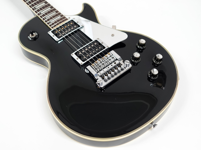 Greco グレコ JS-98K John Sykes Model 1984年製 < Used / 中古