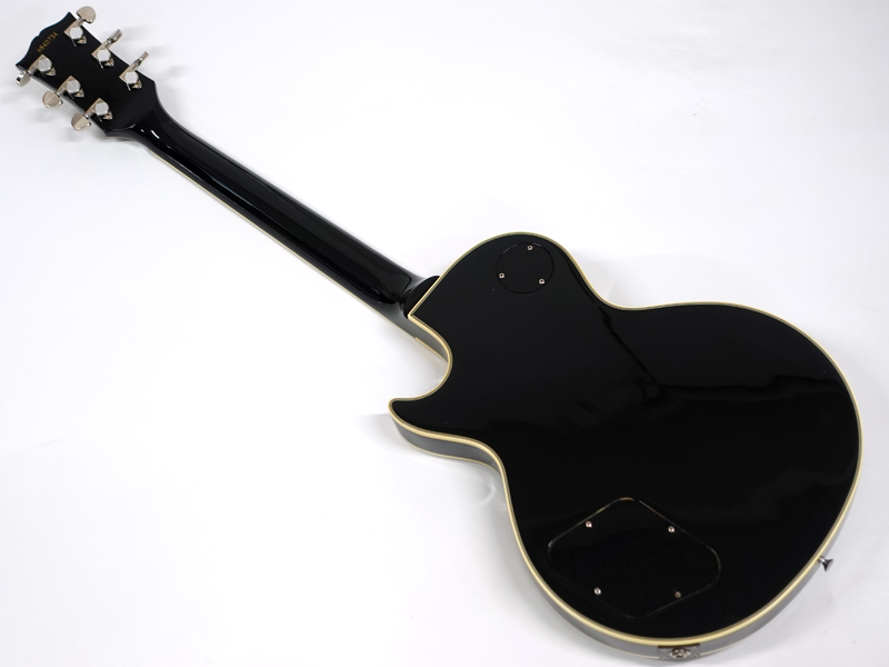 Greco グレコ エレキギター ブラック Greco ブラック エレキギター レスポールスタイル 楽天市場】グレコ