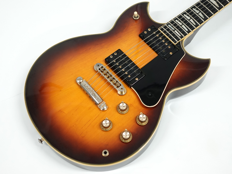 YAMAHA ヤマハ SG1000 / BS 1979年製 < Used / 中古品