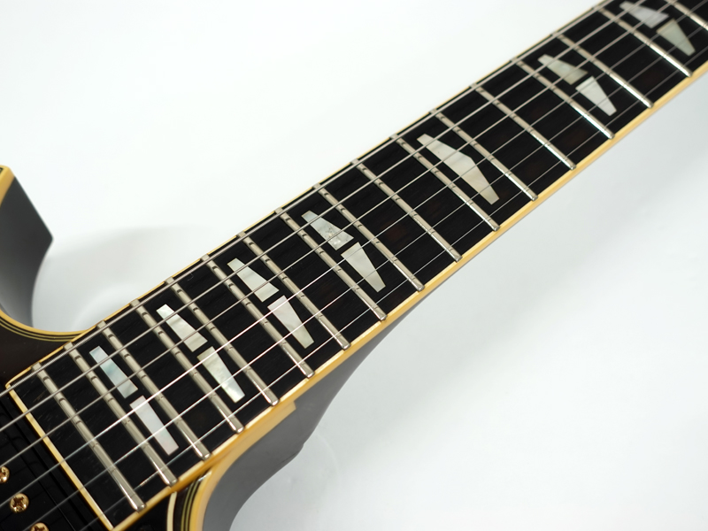 YAMAHA ヤマハ SG1000 / BS 1979年製 < Used / 中古品 YAMAHA ヤマハ SG1000 / BS 1979年製 < Used / 中古品