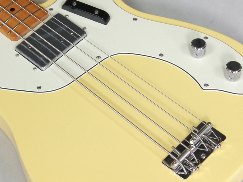 Fender フェンダー Pure Vintage '51 Telecaster Pickup Set
