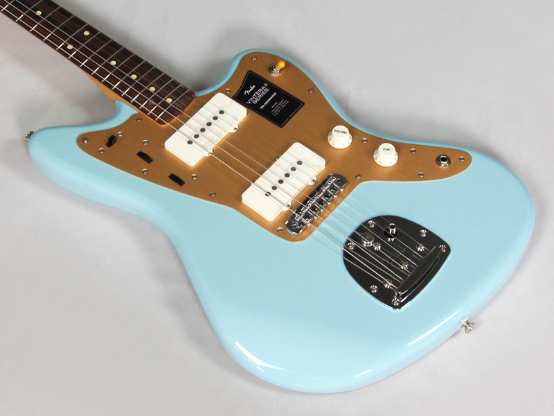 Fender Vinter250S Jazzmaster Jazz Master | eBay