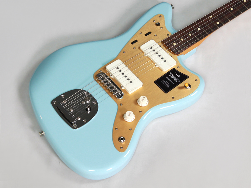 Balsa50クラシックOrスノーマン２個 セット Balsa50クラシックOrスノーマン2個 セット｜Yahoo!フリマ（旧