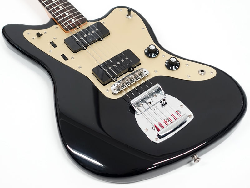 INORAN Fender Jazzmaster／フェンダー ジャズマスター Fender / Made In Japan INORAN Jazzmaster Rosewood
