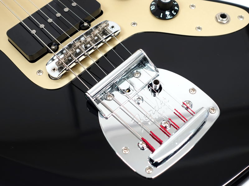 Fender フェンダー Made in Jpan INORAN JAZZMASTER < Used Fender フェンダー Made in Jpan INORAN JAZZMASTER < Used
