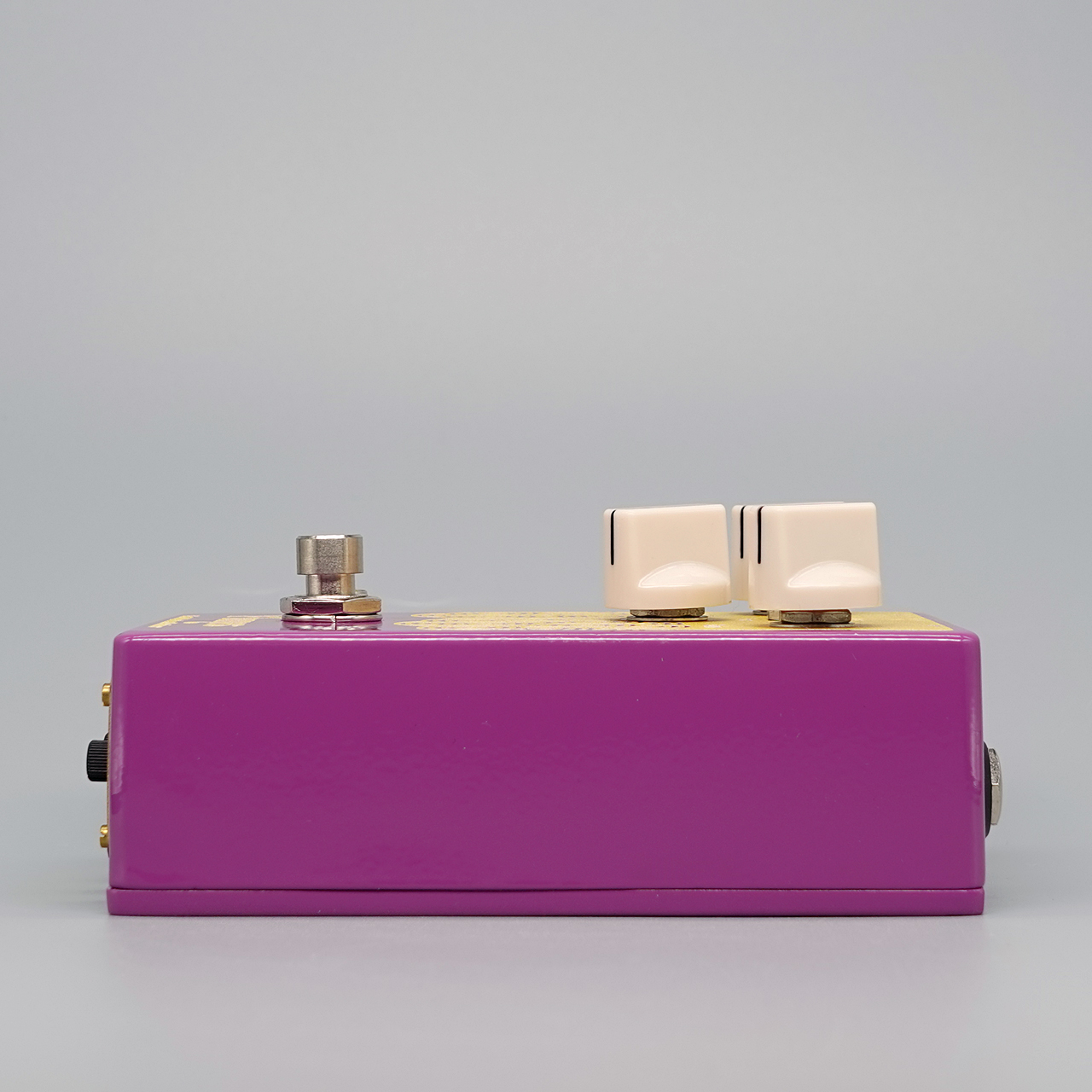 ギター EarthQuaker Devices Plumes ADD-CBF 158165.jpg