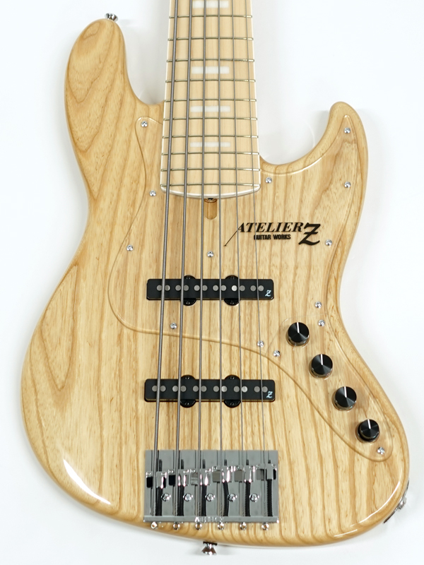 ATELIER Z M#285 トランスルーセントブラック ATELIER Z M#285 トランスルーセントブラック ATELIER Z M#285