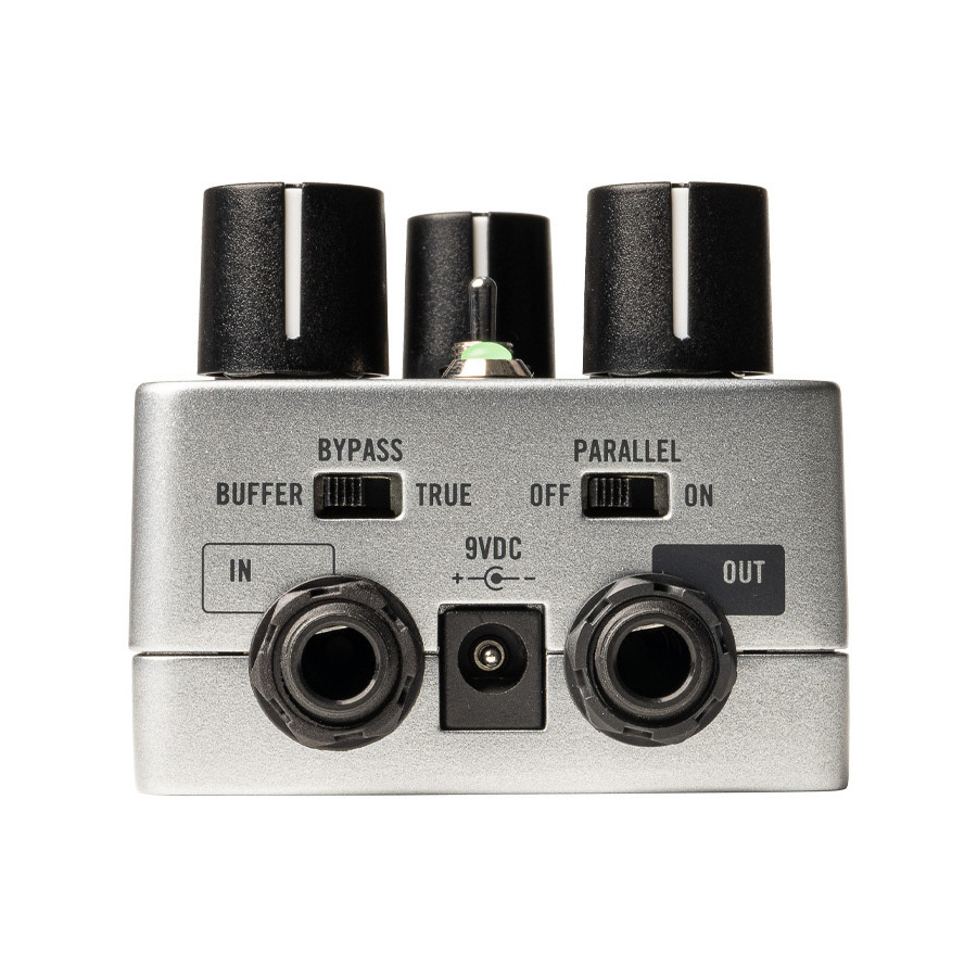 Universal Audio ユニバーサル オーディオ UAFX 1176 Studio Universal Audio ユニバーサル オーディオ UAFX 1176 Studio
