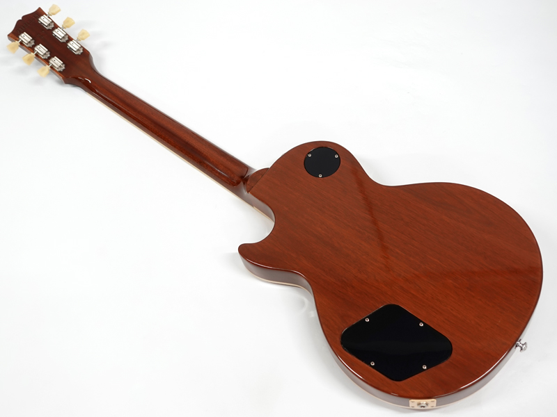 Bacchus ハニーバースト タップスイッチ装備 中古完動品 ef382575-b23a