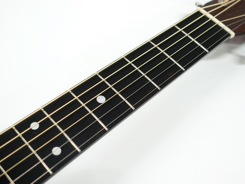 Martin マーチン D-28 Standard 2017 < Used / 中古品
