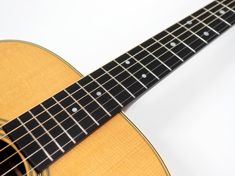マーチン D28 Standard 美品中古 MARTIN 【中古】 アコースティックギター D-28 Standard 2020年