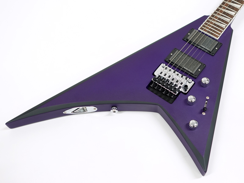 アヴァリス・レスター　RR ４枚 AMB.Morrum ZX1600BJIVCB-4 ☆特別割引品 ABU MORRUM(モラム