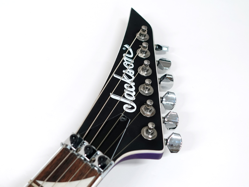 Applause by Ovation AB24-RR – Ish Guitars