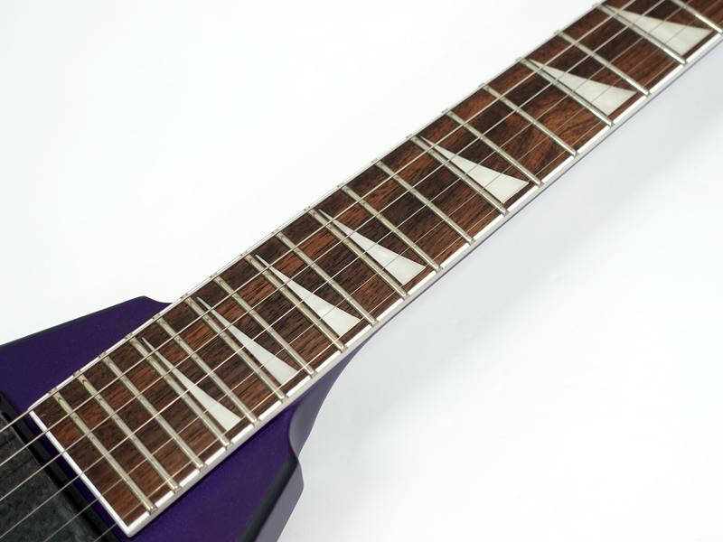 アヴァリス・レスター　RR ４枚 AMB.Morrum ZX1600BJIVCB-4 ☆特別割引品 ABU MORRUM(モラム