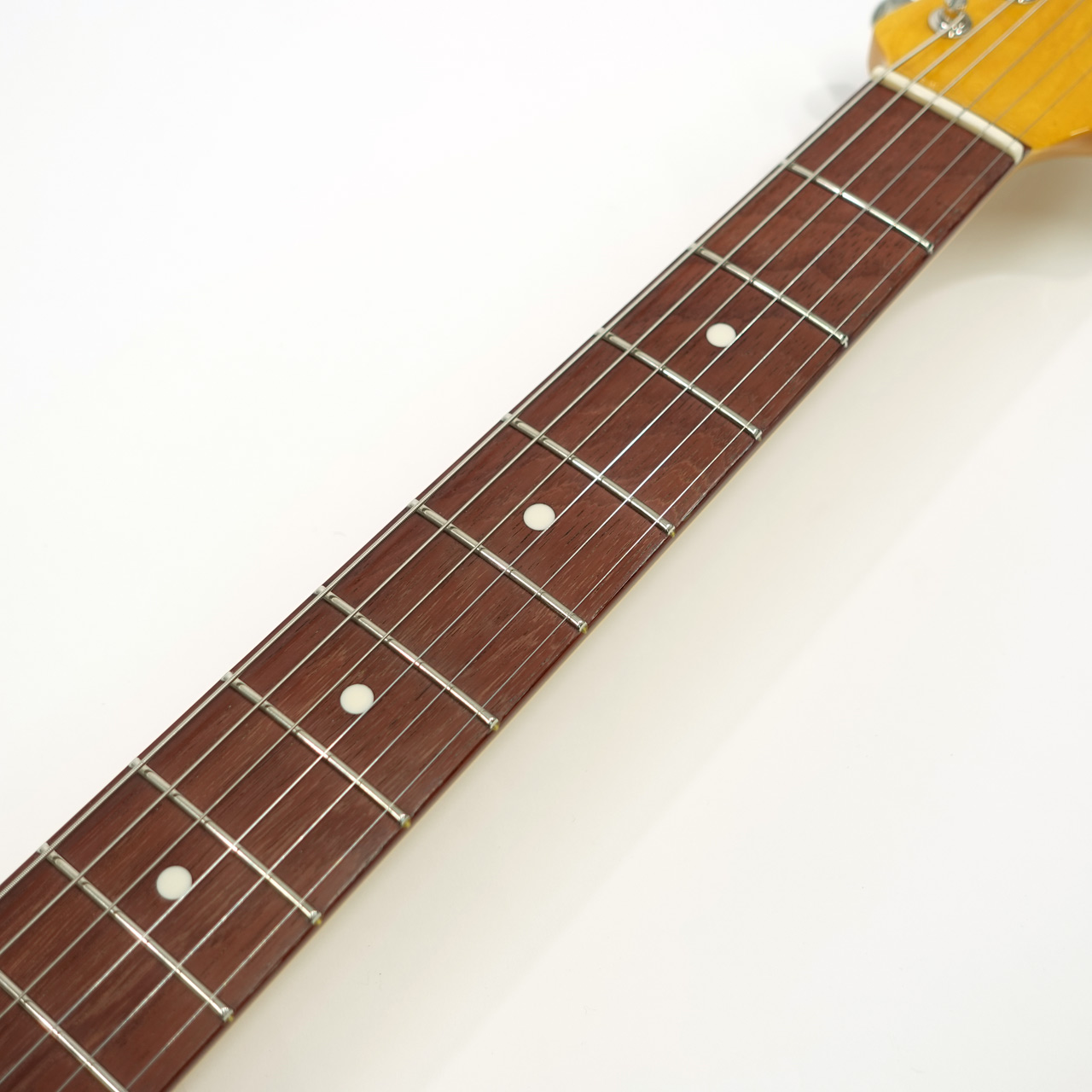 ATELIER Z L.E.S. Special (Lower East Side) / WH | ワタナベ楽器店