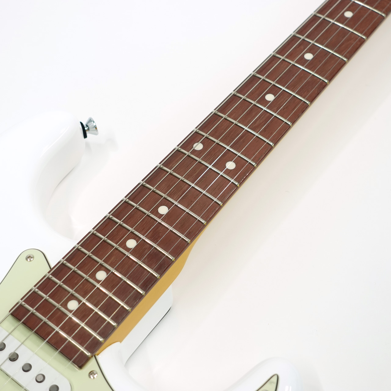 アトリエルンド スモーヒュース 2点セット タイトー TAS-S-008 イーグレットツーミニ 本体 バイオレット