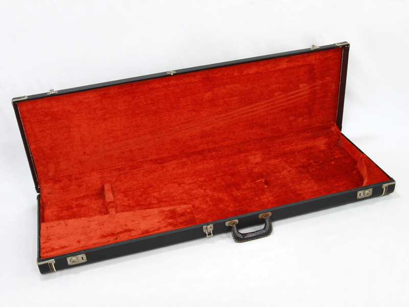 Fender フェンダー JAZZ BASS 1973年製 | ワタナベ楽器店 京都本店