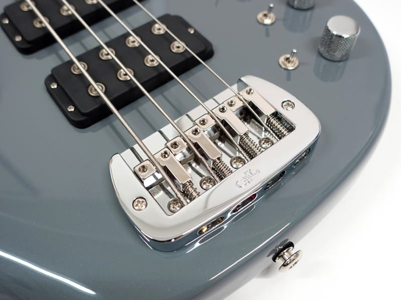【美品】G&L M-2000 BASS セミハードケースエレキベース 楽天市場】エレキベース m-2000（ブランドG&L）の通販
