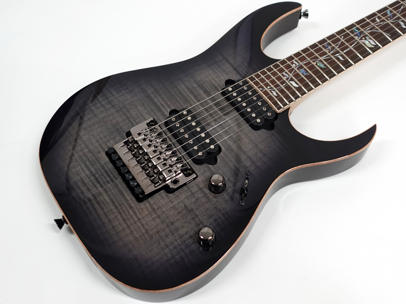 中古】 IBANEZ FZ7 FUZZ ファズ ギターエフェクター([USED] アイバニーズのファズエフェクター) | web総合楽器店  chuya-online.com