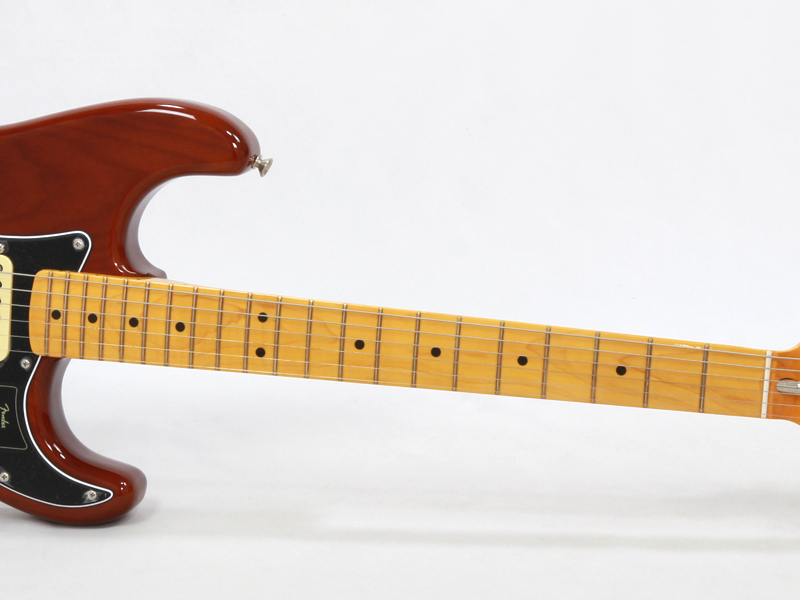Fender フェンダー American Vintage II 1973 Stratocaster