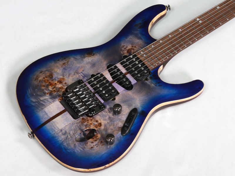 Ibanez AM70CS 現状渡しです。 Ibanez AM70CS 現状渡しです。