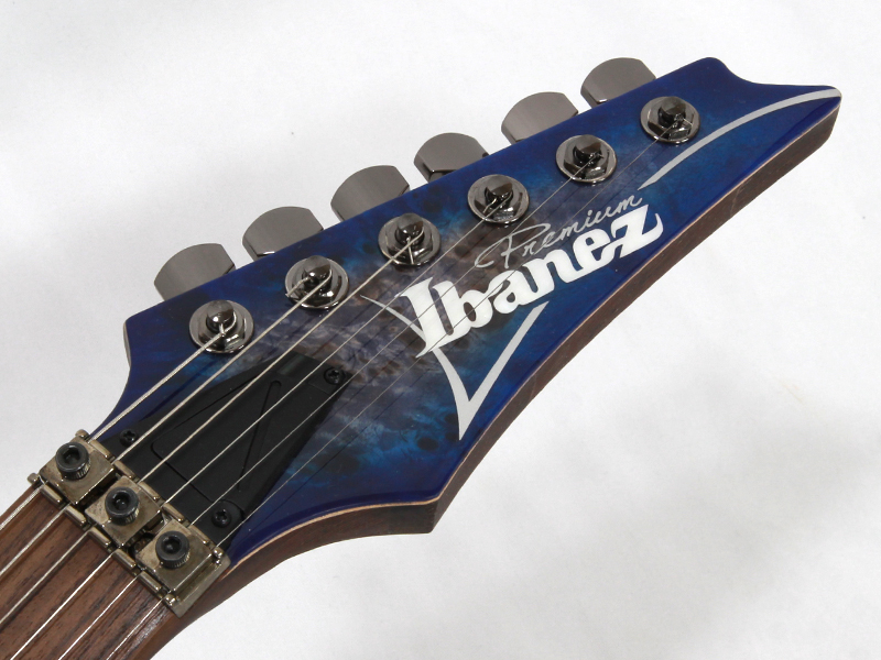Ibanez アイバニーズ S1070 PBZ 28%OFF! | ワタナベ楽器店 京都本店 Ibanez アイバニーズ S1070 PBZ 28%OFF! | ワタナベ楽器店 京都本店