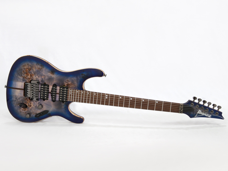 や*し様 Ibanez ( アイバニーズ ) WH10V3 Amazon.com: Ibanez WH10 V3 Wah Pedal : Musical Instruments
