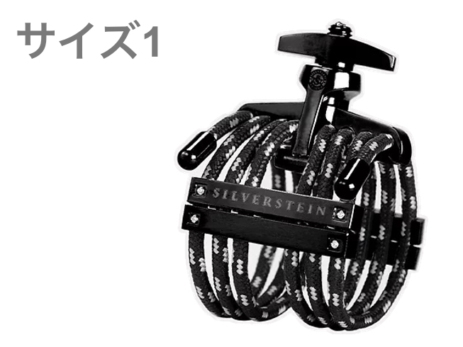 【ぐり】シルバースタイン　ヘキサ　バリトンサックス、バスクラ ぐり】シルバースタイン ヘキサ バリトンサックス、バスクラ ぐり