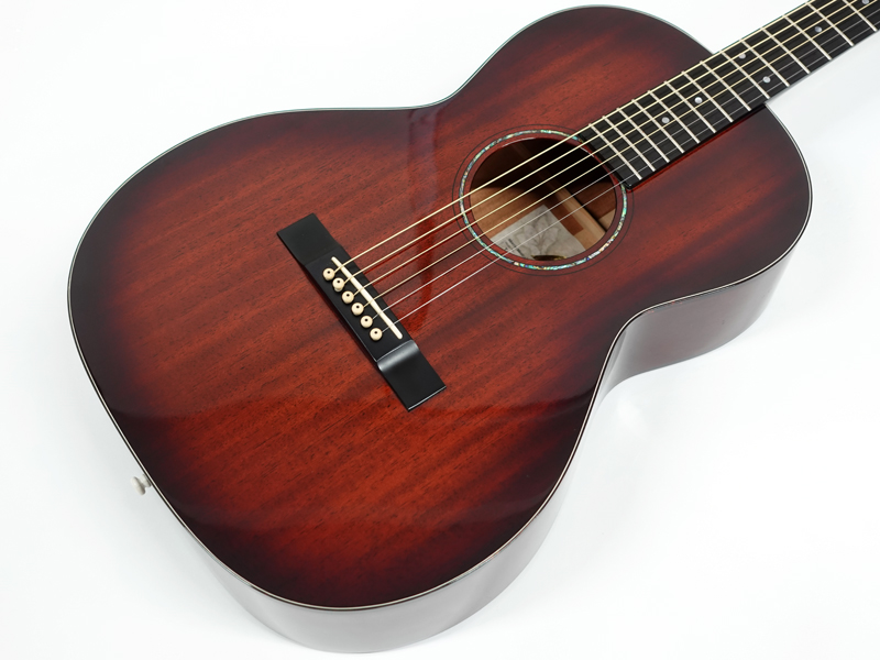 Morris モーリス Y-90 < Used / 中古品 > | ワタナベ楽器店 大阪店