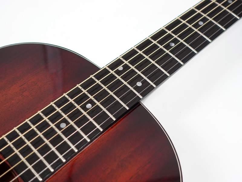 Morris モーリス Y-90 < Used / 中古品 > | ワタナベ楽器店 大阪店
