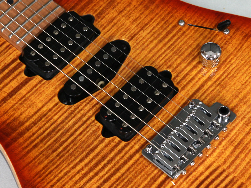 ♪今週末までの特別価格♪Suhr RELOADED シリーズ3台セット販売♪