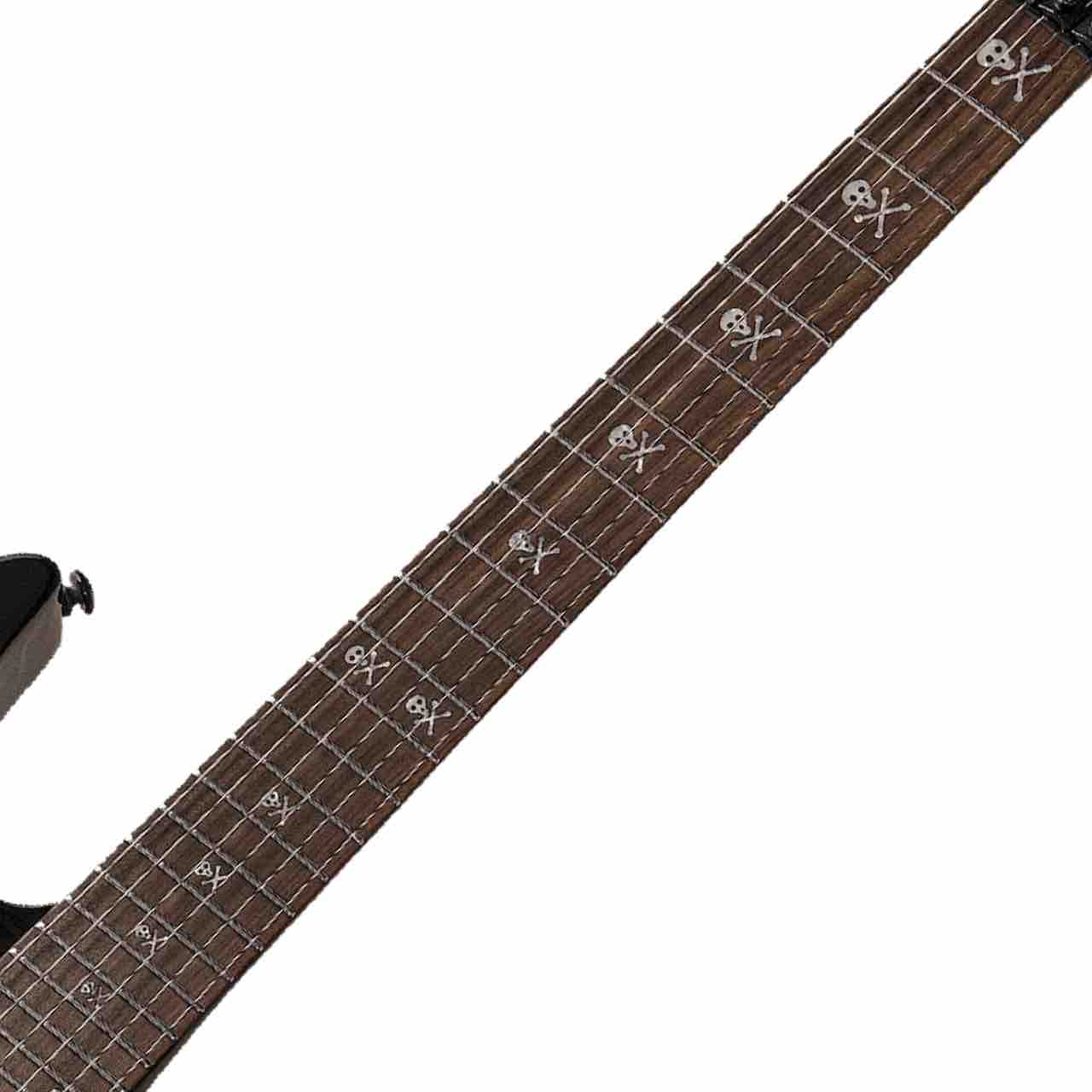 LTD エルティーディー KH-602 カーク・ハメット Kirk Hammett
