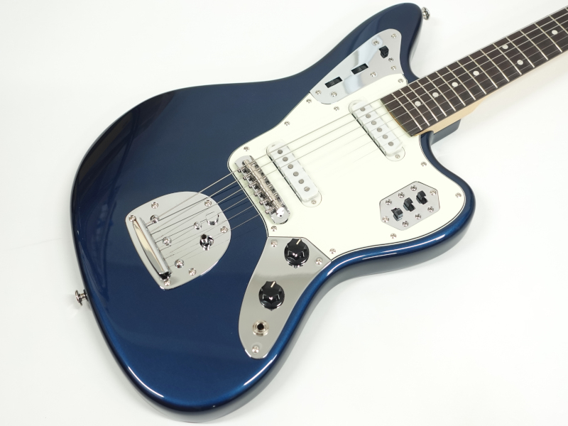 momose モモセ MJGS1-STD/R DLPB #17365 | ワタナベ楽器店 大阪店