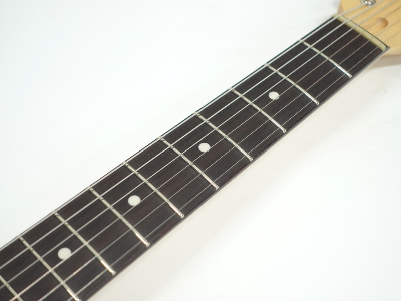 momose モモセ MJGS1-STD/R DLPB #17365 | ワタナベ楽器店 大阪店