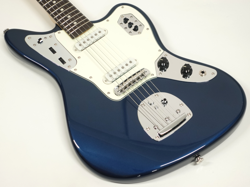 momose モモセ MJGS1-STD/R DLPB #17365 | ワタナベ楽器店 大阪店