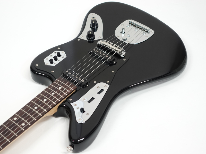 momose モモセ MJGS1-STD/R BLK-MH #173770 | ワタナベ楽器店 大阪店 momose モモセ MJGS1-STD/R BLK-MH #173770 | ワタナベ楽器店 大阪店